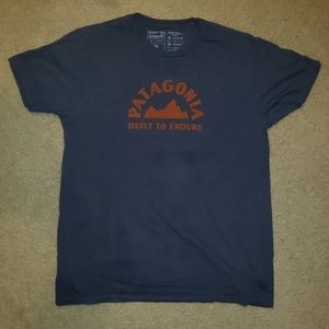 Patagonia T-Shirt